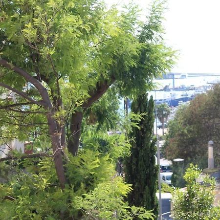 Junto Al Mar En Rosas, Puig Rom Nuevo, Wifi, Tranquilidad Apartment Luaran gambar