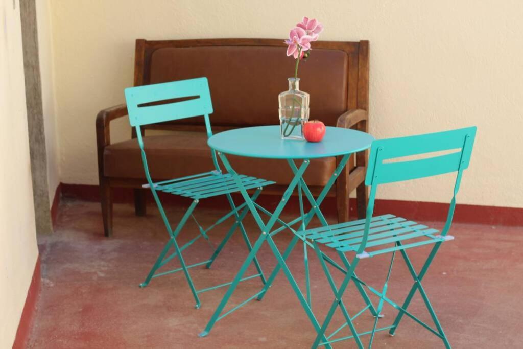 Junto Al Mar En Rosas, Puig Rom Nuevo, Wifi, Tranquilidad Apartment Luaran gambar