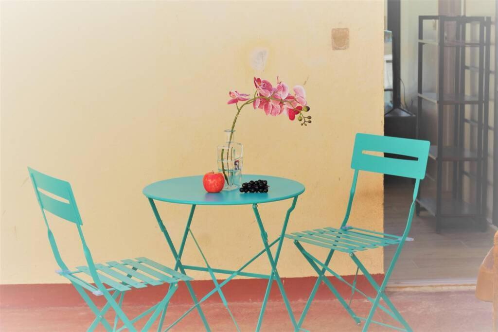 Junto Al Mar En Rosas, Puig Rom Nuevo, Wifi, Tranquilidad Apartment Luaran gambar